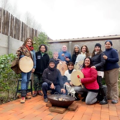 9679d2b4-8b94-4273-977a-12f08ea7ae88